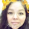 Carolyn Peltier - @carolyn_peltier - Poshmark
